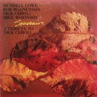 Mundell Lowe - Souvenirs - A Tribute To Nick Ceroli