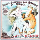 Duck Baker - There's Something For Everyone In America (Vinyl)