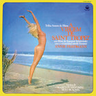 Hareton Salvanini - A Virgem De Saint Tropez (Vinyl)