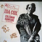 Ida Cox - Blues For Rampart Street (Vinyl)