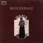 Ida Cox - Blues Ain't Nothin' Else But... (Vinyl)