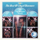 Lloyd Charmers - The Best Of Lloyd Charmers (50 Top Reggae Tunes) CD1
