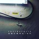 Lucidstatic - Deception (CDS)