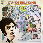 Mike Bloomfield - It's Not Killing Me (Vinyl)