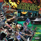 Avenged Sevenfold - Live In The Lbc
