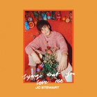 Jc Stewart - Lying That You Love Me (CDS)