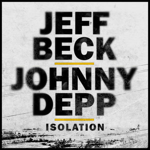 Isolation (CDS)