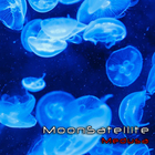 Moonsatellite - Medusa (EP)