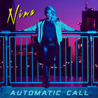 Nina - Automatic Call (EP)