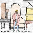 PJ Morton - The Piano Album