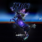 Amason - Galaxy I