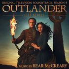 Outlander: Season 5 (Original Television Soundtrack)