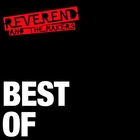 Reverend And The Makers - Best Of CD1