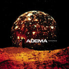 Adema - Tornado (CDS)