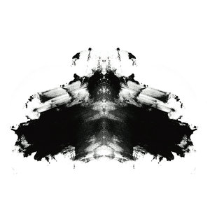Frozen Souls (EP)