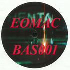 Eomac - One Spirit (EP)