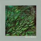 Water World (Vinyl)