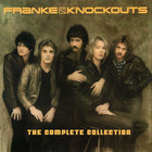 Franke & The Knockouts - The Complete Collection CD1