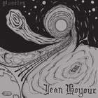 Jean Hoyoux - Planetes (Reissued 2014) CD1