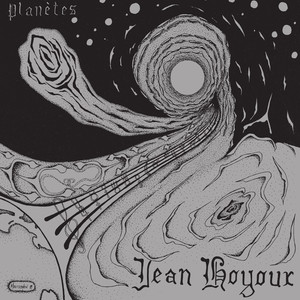 Planetes (Reissued 2014) CD2