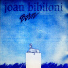 Joan Bibiloni - Born