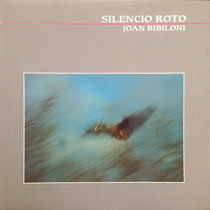 Silencio Roto (Vinyl) CD2