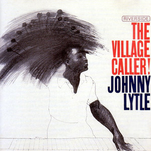 The Village Caller! (Reissued 1998)