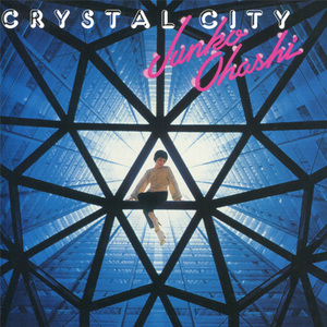 Crystal City (Remastered 2009)