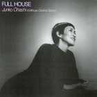Junko Ohashi - Full House (Vinyl)