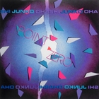 Junko Ohashi - Point Zero (Remastered 2009)