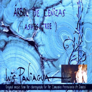 Árbol De Cenizas (Ashes Tree)