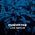 Mudvayne - Live Bootleg (EP)