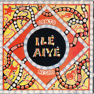 Canto Negro