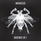 Absence Of I (EP)