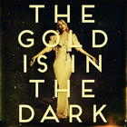 Cat Pierce - The Gold Is In The Dark (CDS)