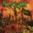 Shaârghot - Vol.2 The Advent Of Shadows