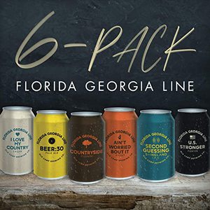 6-Pack (EP)