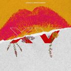 Xv (EP)