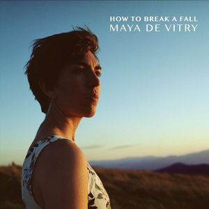 How To Break A Fall