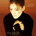 Ruthie Henshall - Pilgrim