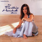 Ruthie Henshall - The Ruthie Henshall Album