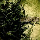 Sacrificium - Prey For Your Gods