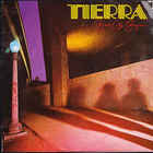 Tierra - Bad City Boys (Vinyl)
