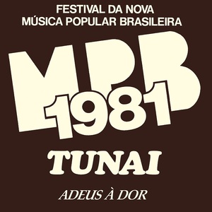 Adeus À Dor (VLS)