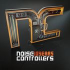 noisecontrollers - Why So Serious (CDS)