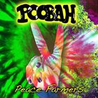 Poobah - Peace Farmers