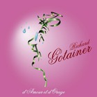 Richard Gotainer - D'amour Et D'orage