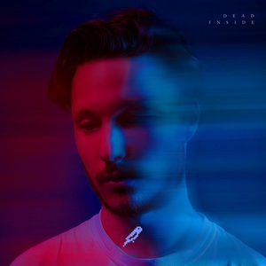 Dead Inside (CDS)