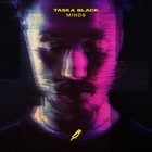 Taska Black - Minds (EP)