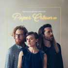 Paper Crown (EP)